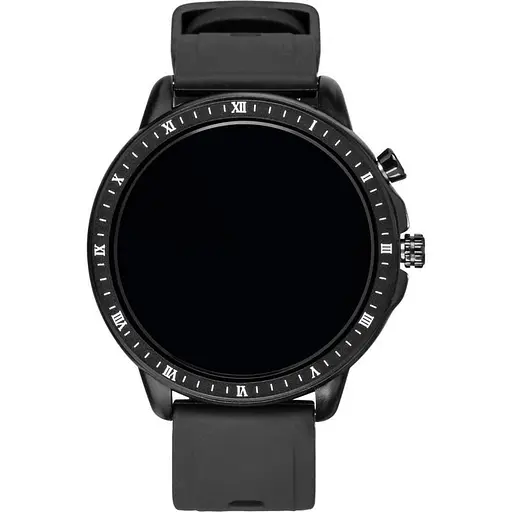 Умные часы Gelius Pro New Generation GP-SW005 - фото 5