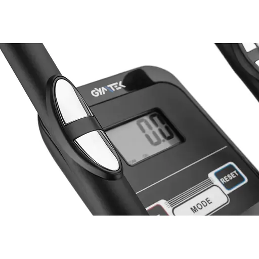 Орбитрек Gymtek XC1200 магнитный - фото 7