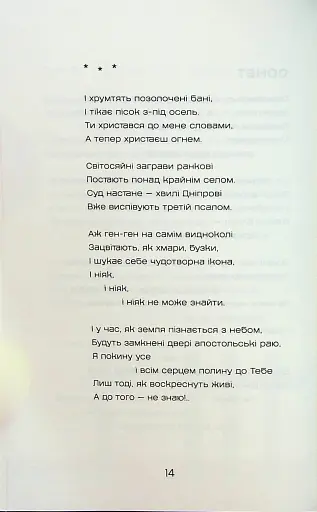 Жерстяні сурмачі - фото 14