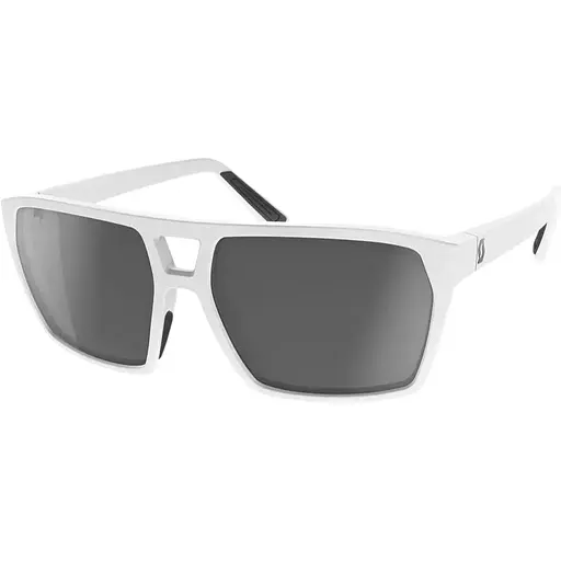 Очки Scott Tune White (1081-266010.0002.119)