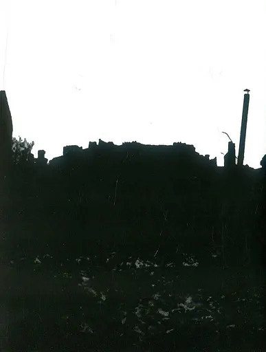 Книга Бабин Яр. Голосами. Видання друге - Маріанна Кіяновська (Дух і Літера) - фото 3