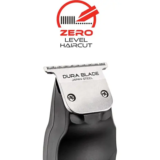 Тример для окантовки Valera Absolut Zero 658.01 [86594] - фото 3