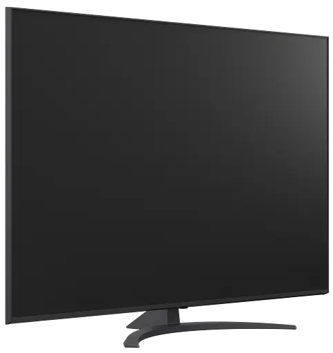 LED-телевізор LG 65NANO81A6A (7120107) - фото 6