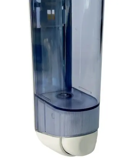 Дозатор для рідкого мила Afacan FRLC-SSA25-108  - фото 7