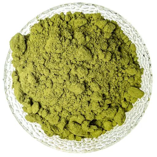 Китайський Матча Basic - 50г - фото 2