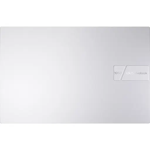 Ноутбук Asus Vivobook 15 OLED R1505ZA-L1179 - фото 7