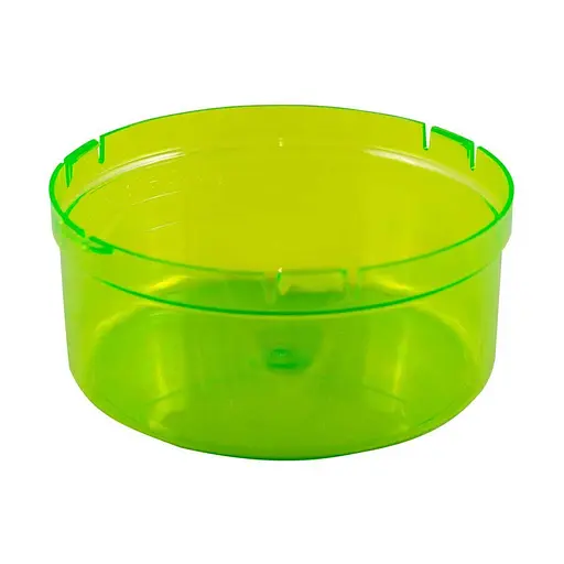 Система Jetboil Flash Java Ecto 1 L (1033-JB FLJVEC-EU) - фото 2