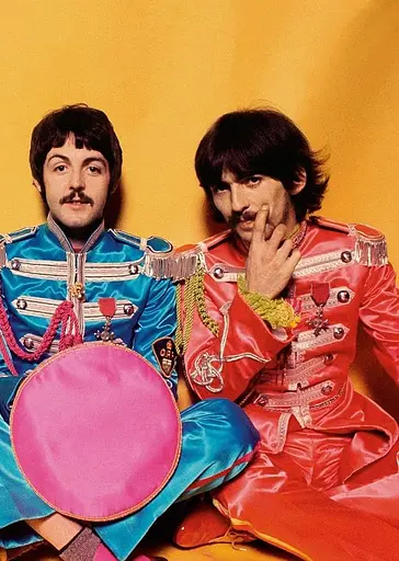 Capitol Records - фото 3