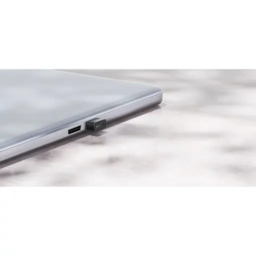 Сетевая карта Wi-Fi Mercusys MA20N - фото 6