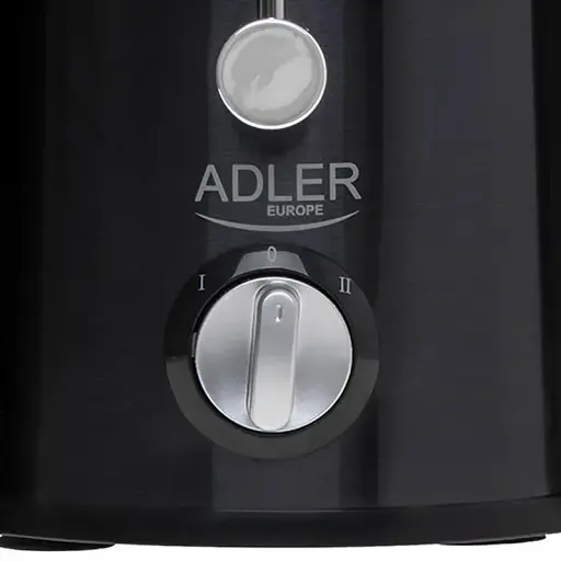 Соковыжималка ADLER AD-4132 - фото 7
