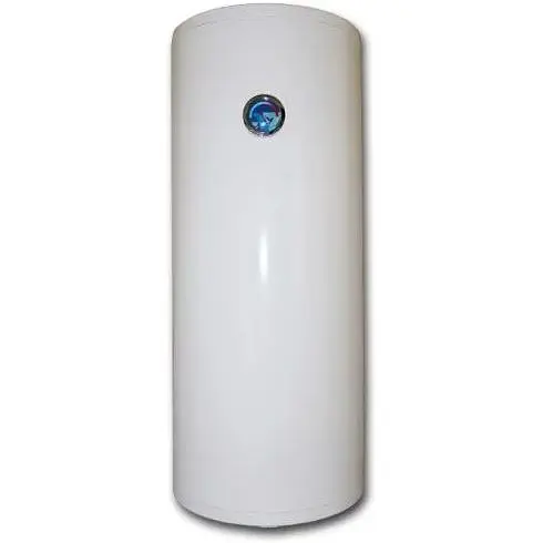 Водонагрівач Willer EV100DR серія Optima