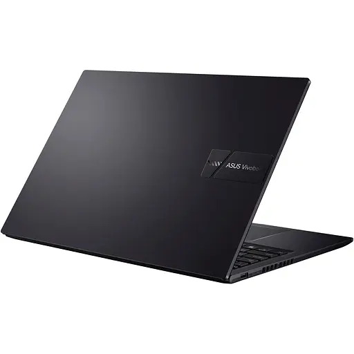 Ноутбук ASUS Vivobook 16 M1605YA 5 7430U la 43GHz,16'',IPS,16GB DDR4,512GB,Без ОС - фото 12