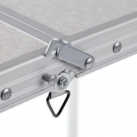 Стол складной Ranger Rtime TA-21407 RA1101 - фото 4