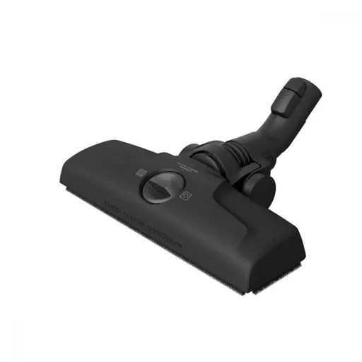 Пилосос безмішковий Electrolux EL61H4SW - фото 6