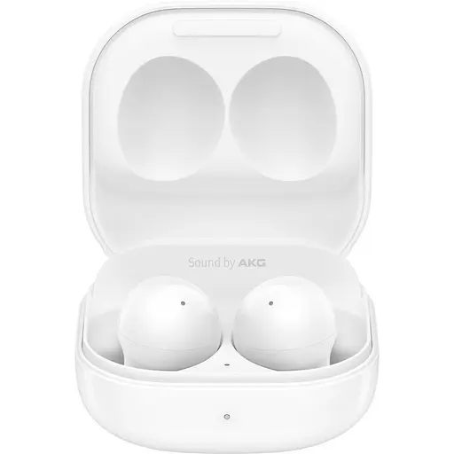 Навушники TWS Samsung Galaxy Buds2 White (SM-R177NZWA)
