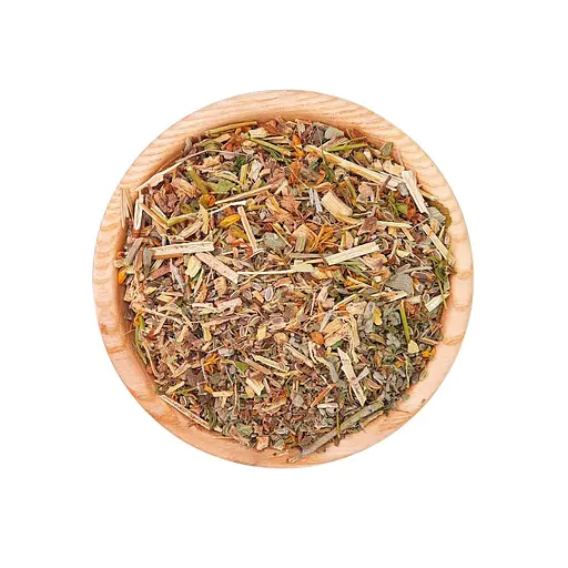 Набір спецій Hot Rod Distiller для настоянки Калганівка 3 л - фото 2