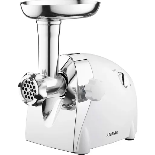 М'ясорубка Ardesto MGA-2000W [138211]