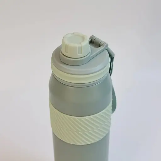 Термос Gusto GT139-900 Экстрим 900 мл (146926) - фото 5