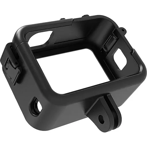 Рамка Telesin S6-FMS-17-TGP для экшн-камеры GoPro 13/12/11/10/9 [128976]