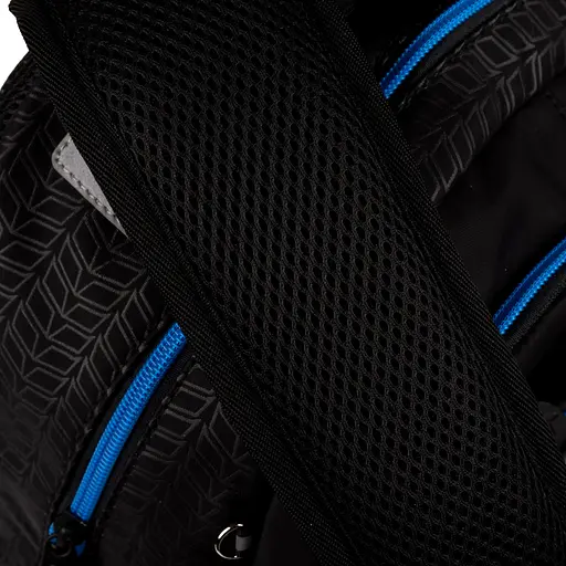 Рюкзак шкільний Yes Cyborgs TS-48 - фото 8