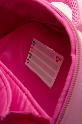 Рюкзак школьный каркасный YES H-100 "Pusheen Special", 559115 - фото 13