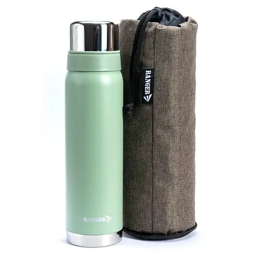 Чохол для термоса Ranger 1,6 L RA9939 - фото 1