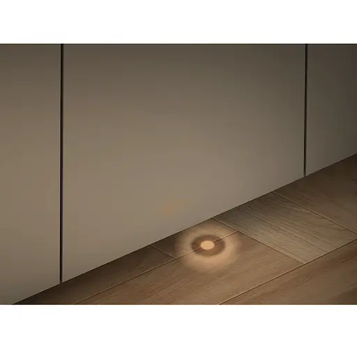 Вбудована посудомийна машина Whirlpool WH4ID10CS60 з трьома кошиками - фото 8