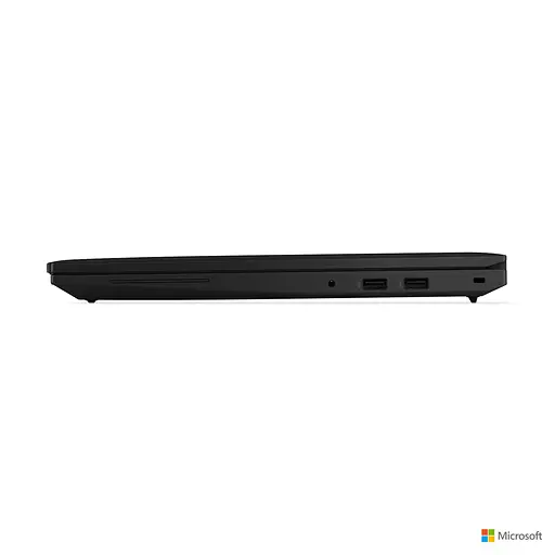 Ноутбук Lenovo ThinkPad L16 Gen 1, Ultra 5,512GB, 16GB - фото 8