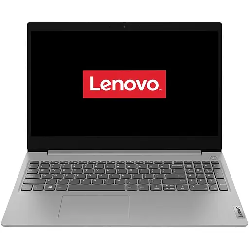 Ноутбук Lenovo IdeaPad 3 15ADA05 Athlon 3050U la 3.20 GHz, HD, 4GB, 128GB, DOS