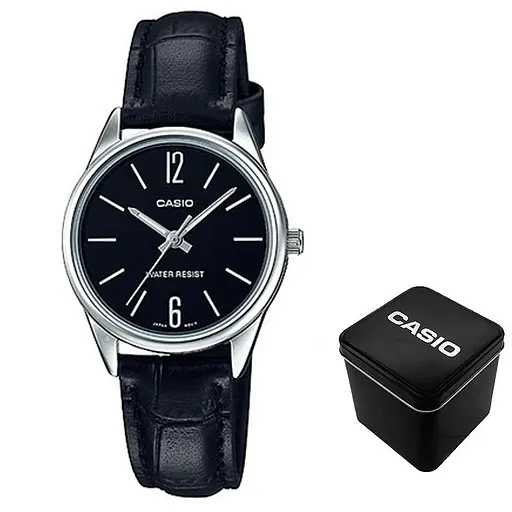Casio LTP-V005L-1B