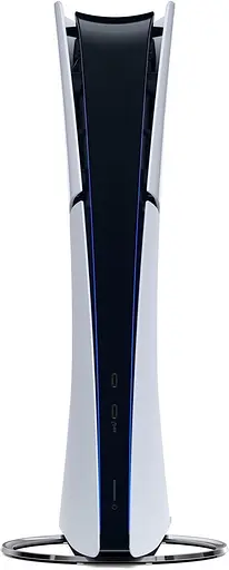 Ігрова консоль Sony PlayStation 5 Slim Digital Edition 825Gb (1000040658) - фото 6