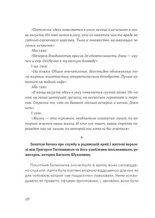 Живі. Зрозуміти українську літературу - фото 11