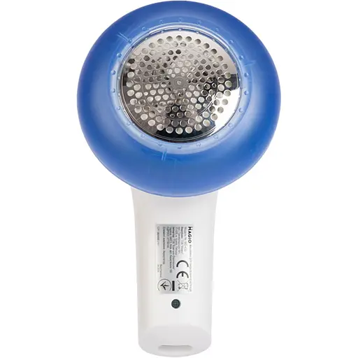 Машинка для стриження ковтунців Magio MG-433 - фото 1