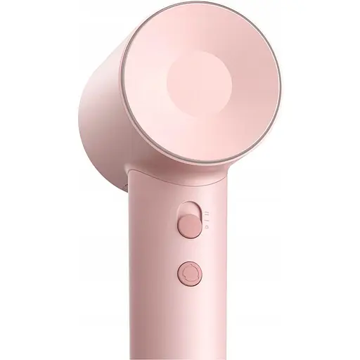 Фэн Laifen Swift SE Pink (LFSE-PK-EU) (105208) - фото 4