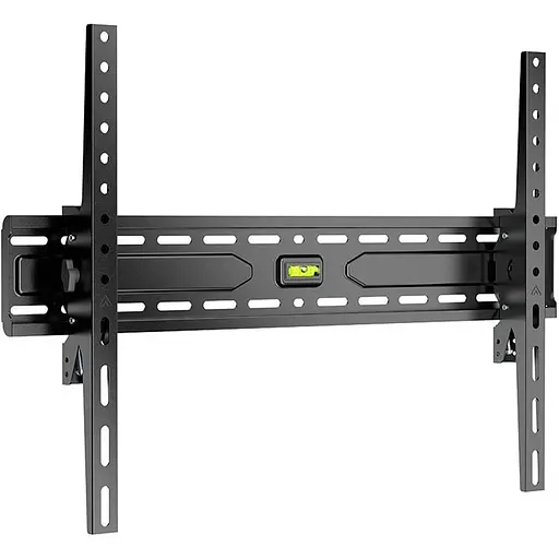 Крепление для телевизора ITech PLB-3 600х400 37"-86" [135311] - фото 2