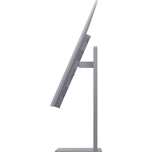 Монитор 32" Samsung S32FM902 SMART UHD OLED 165Hz (LS32FM902SZXUA) - фото 7