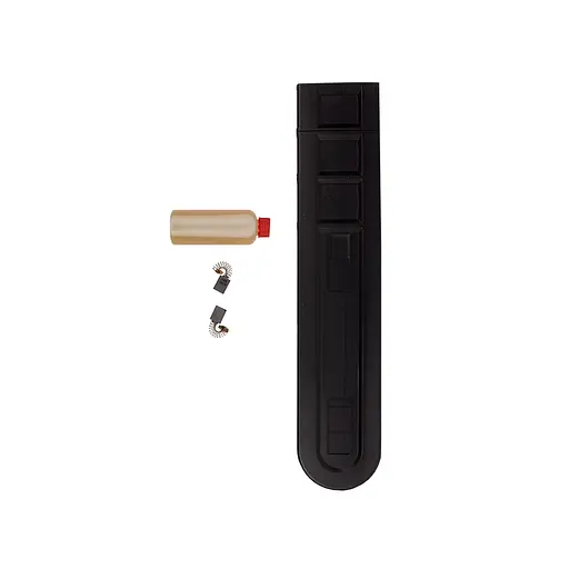 Ланцюгова пила Gartner CSE-2645 (853193) - фото 8