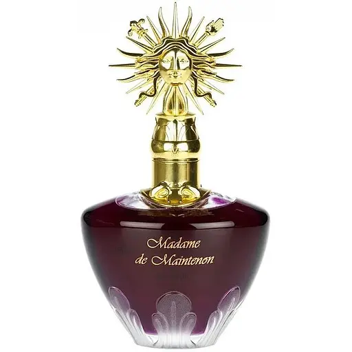 Парфюмерная вода Parfums de Marly du Chateau de Versailles Madame de Maintenon 100 мл тестер - фото 1