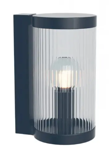 Бра Nordlux Coupar 2218061003 - фото 1