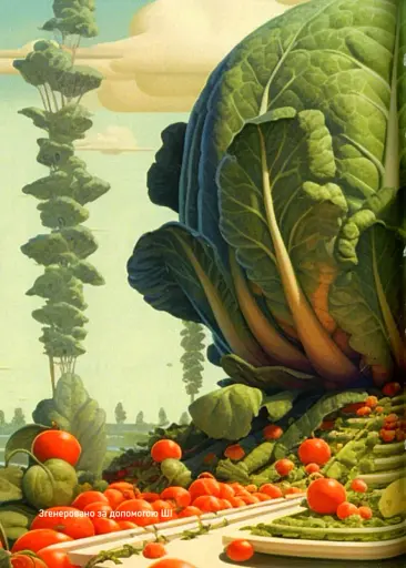 Біохакінг - фото 2