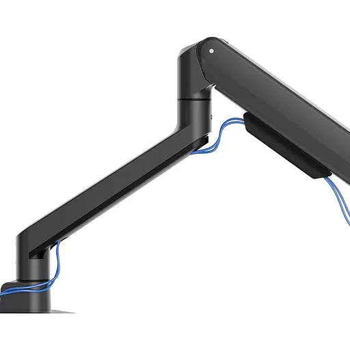 Настольное крепление для монитора OfficePro MA601B [148280] - фото 6