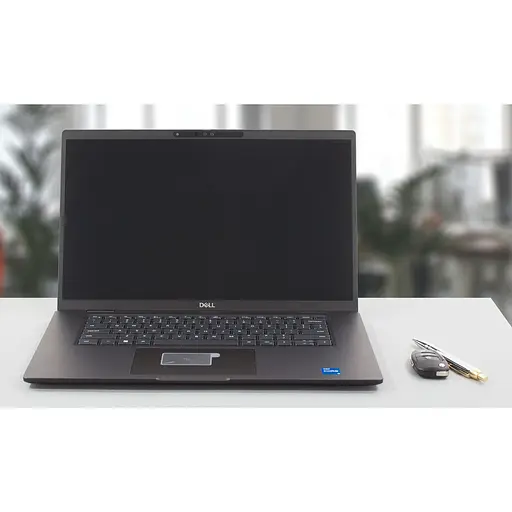 Ноутбук Dell Latitude 7530 GWX6C,1920 x 1080,i5-1245U 10 C/12 T,4.4 GHz,16 GB DDR4,256 GB - фото 6