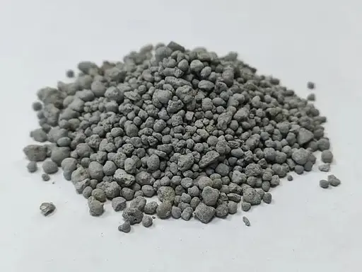 Мінеральне добриво Польща Tarnogran 21 Нітромарфоска 1кг