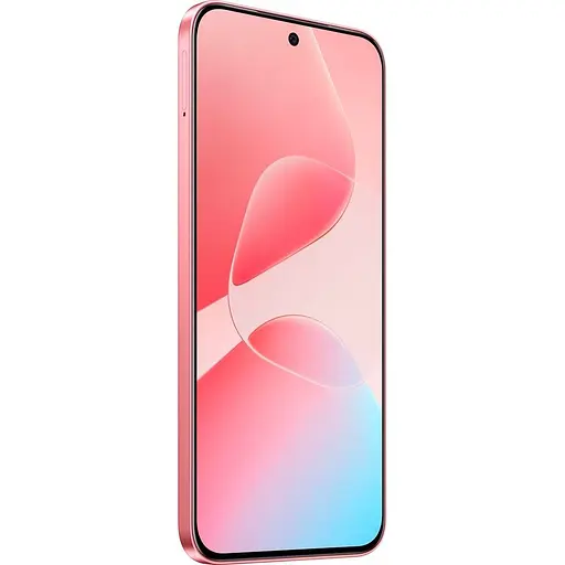Смартфон Infinix Hot 60 Pro 8/256GB Coral Tides [147463] - фото 3