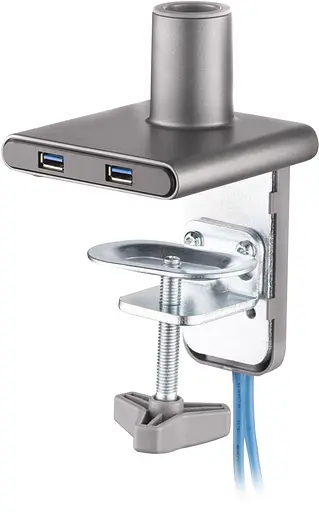 Кронштейн 2E Husto 2EDGEIFUSB - фото 5