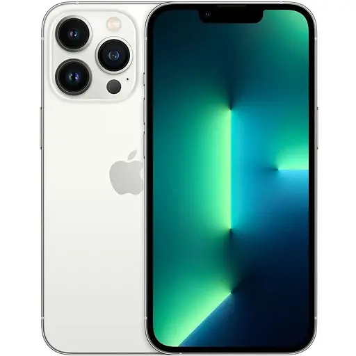 Смартфон Apple iPhone 13 Pro 128GB Sierra Blue