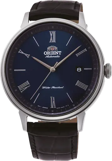 Годинник Orient RA-AC0J05L10B