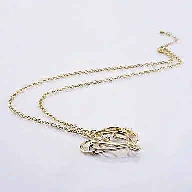 Кулон GeekLand Елронда Elrond VK5.29 - фото 2