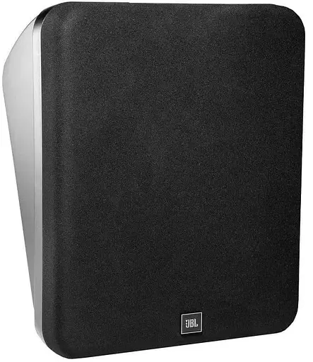Акустическая система JBL HPD8320 (HPD8320) - фото 1