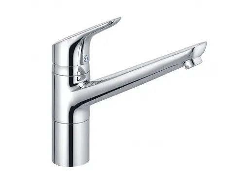 Смеситель для кухни Kludi Objekta 325740575 - фото 1